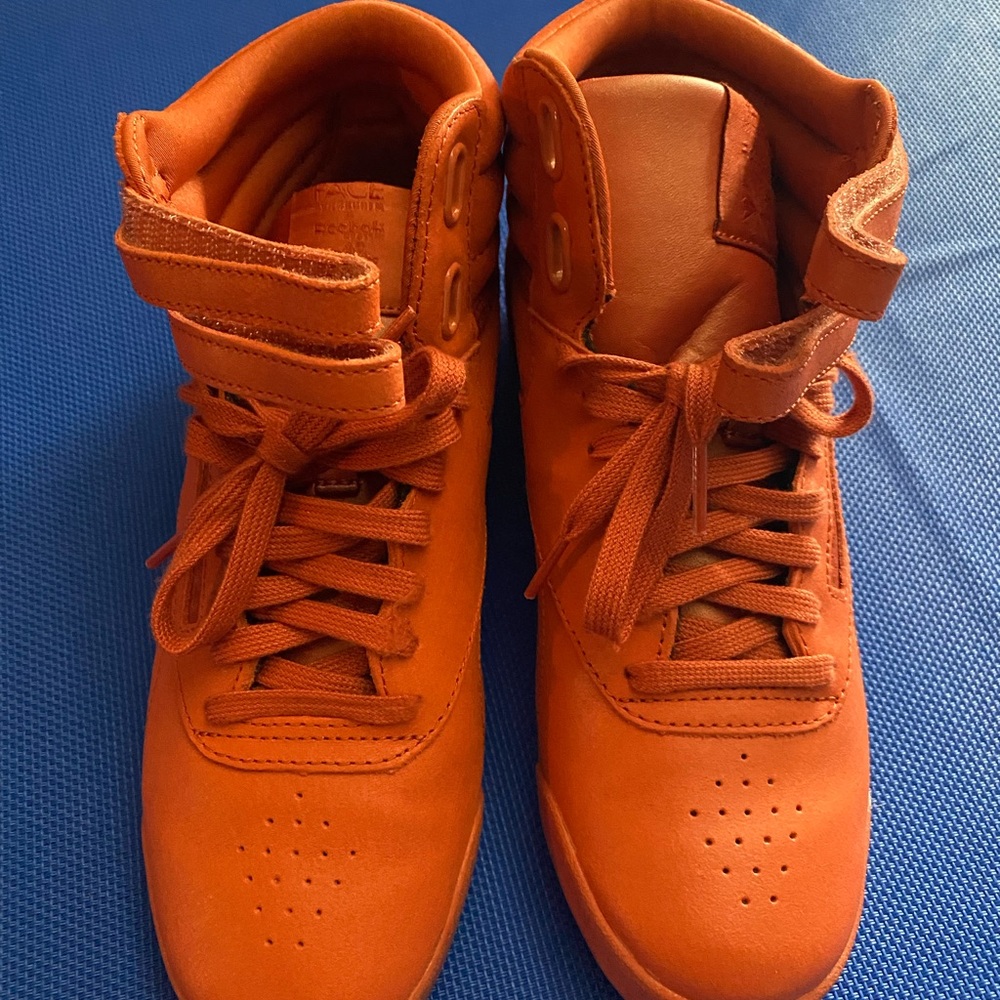 Throwbacks! - Picture 2 of 3